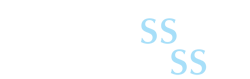 Bussière & Clauss Inc. | Agence immobilière